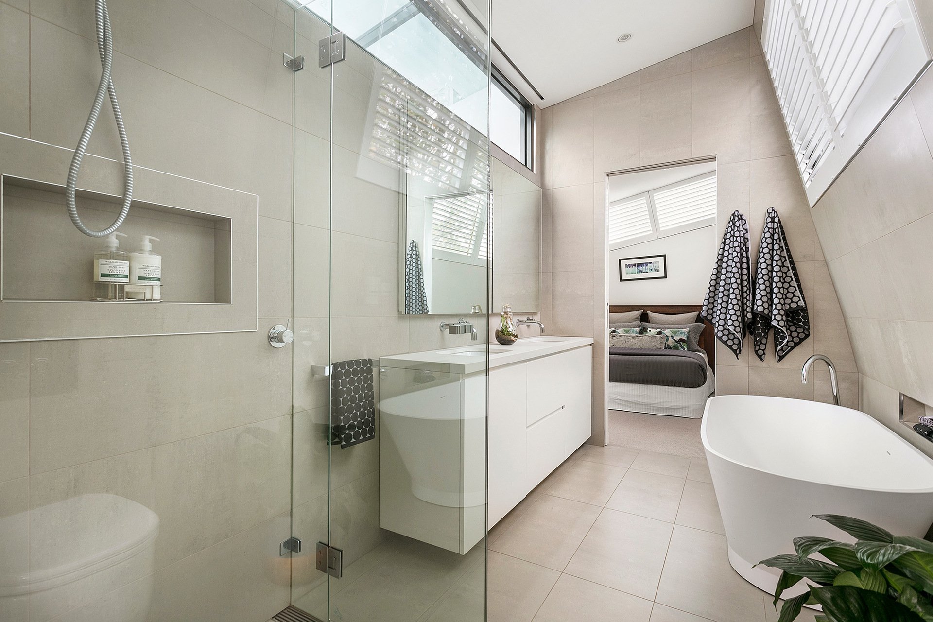 23 Baker Street, St Kilda image 10