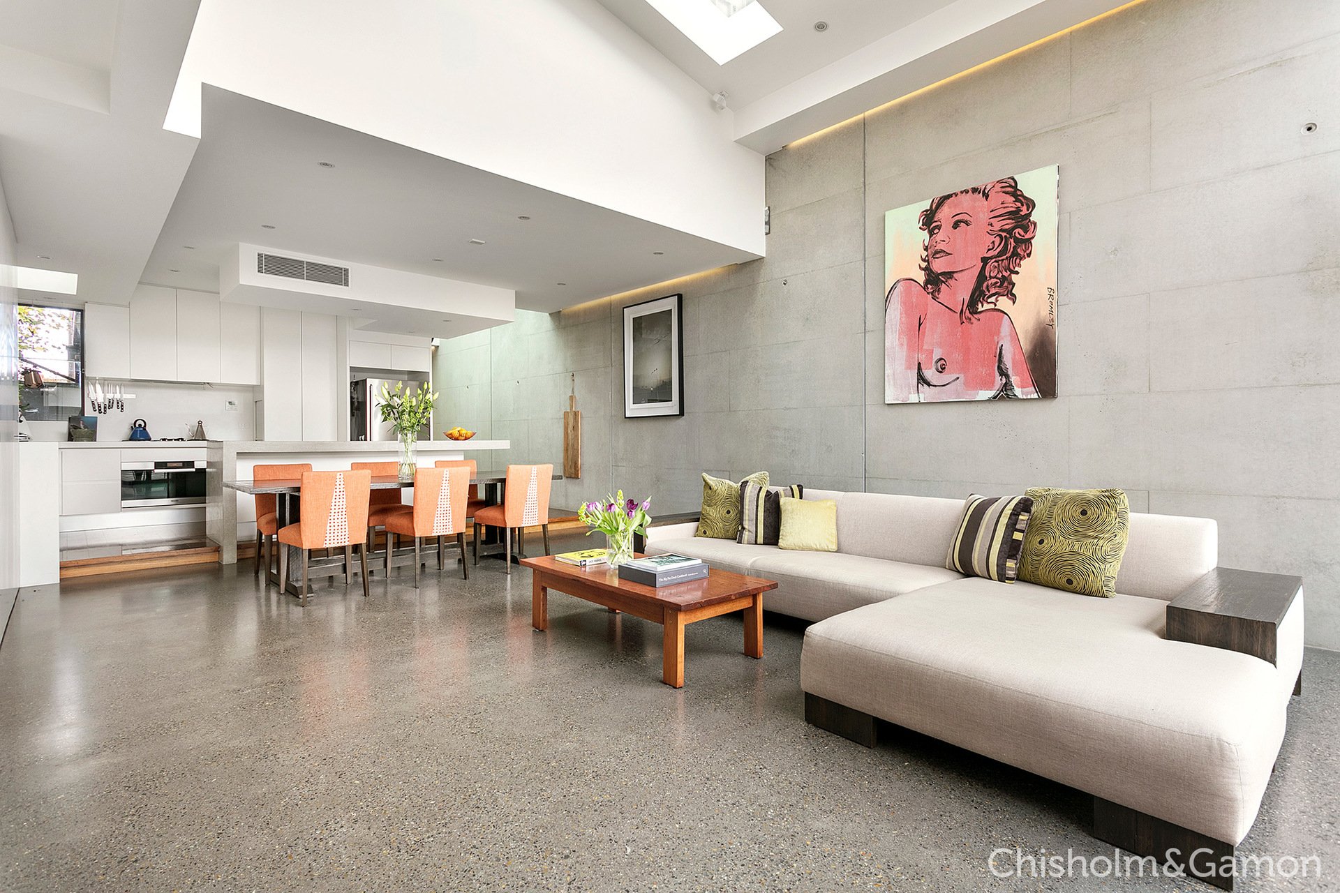23 Baker Street, St Kilda image 11