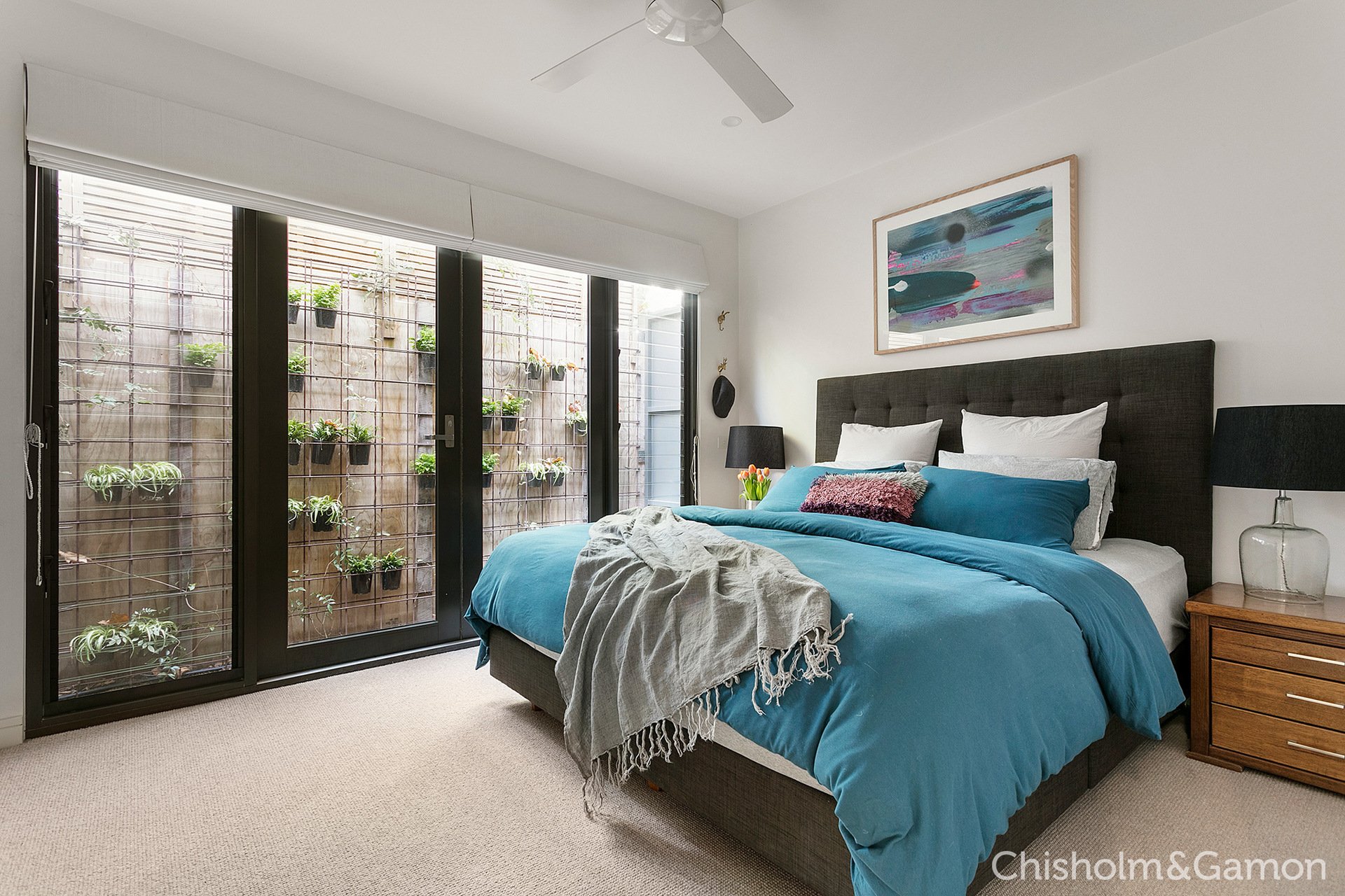 23 Baker Street, St Kilda image 12