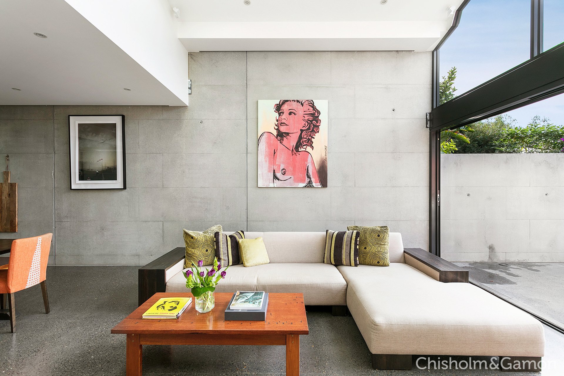 23 Baker Street, St Kilda image 13