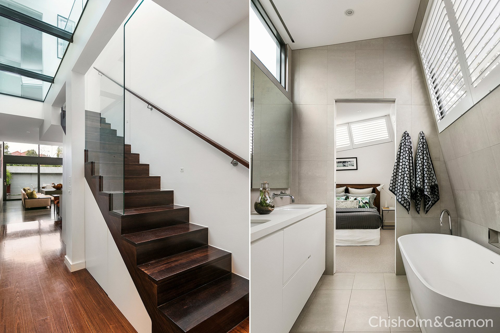 23 Baker Street, St Kilda image 14