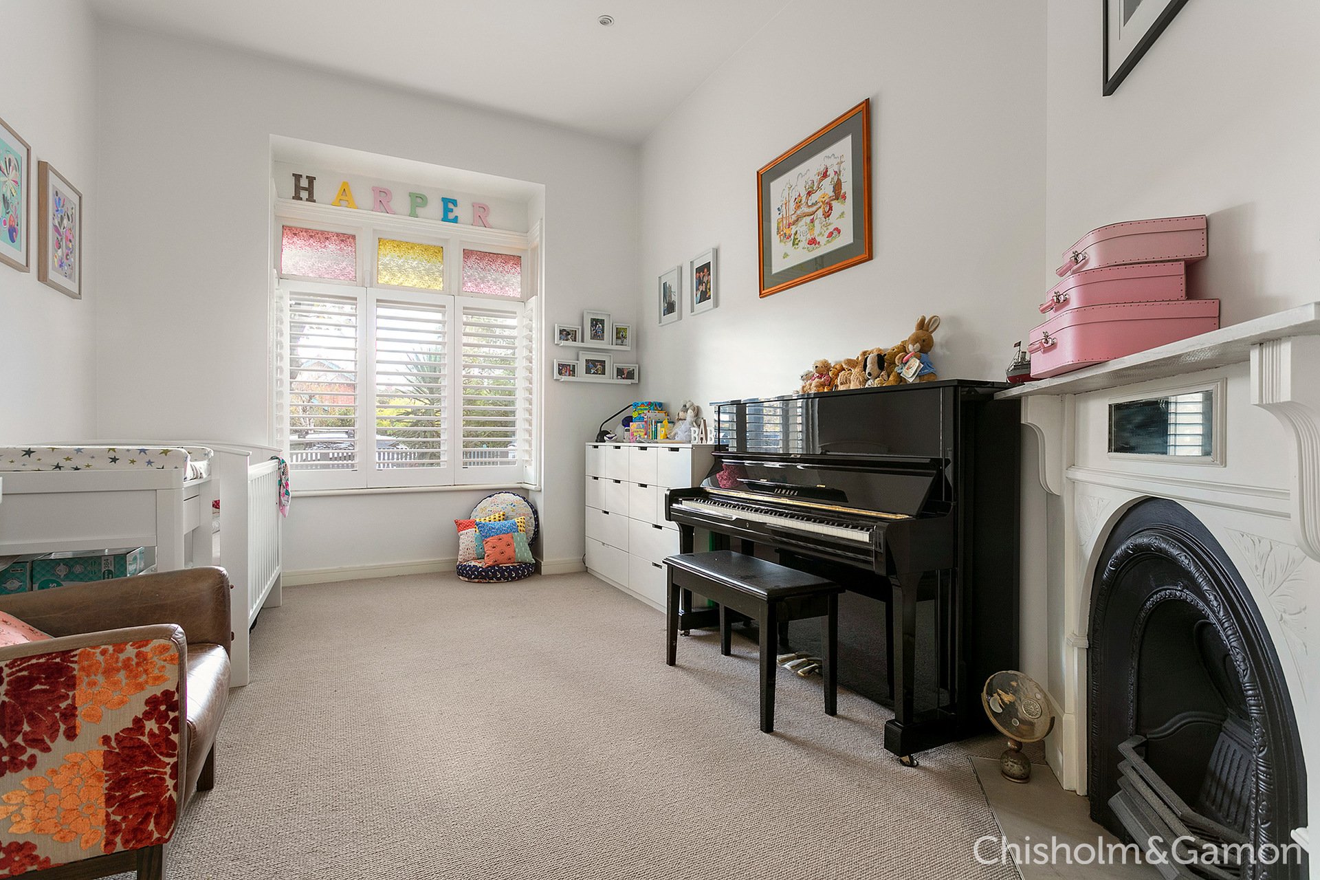 23 Baker Street, St Kilda image 15