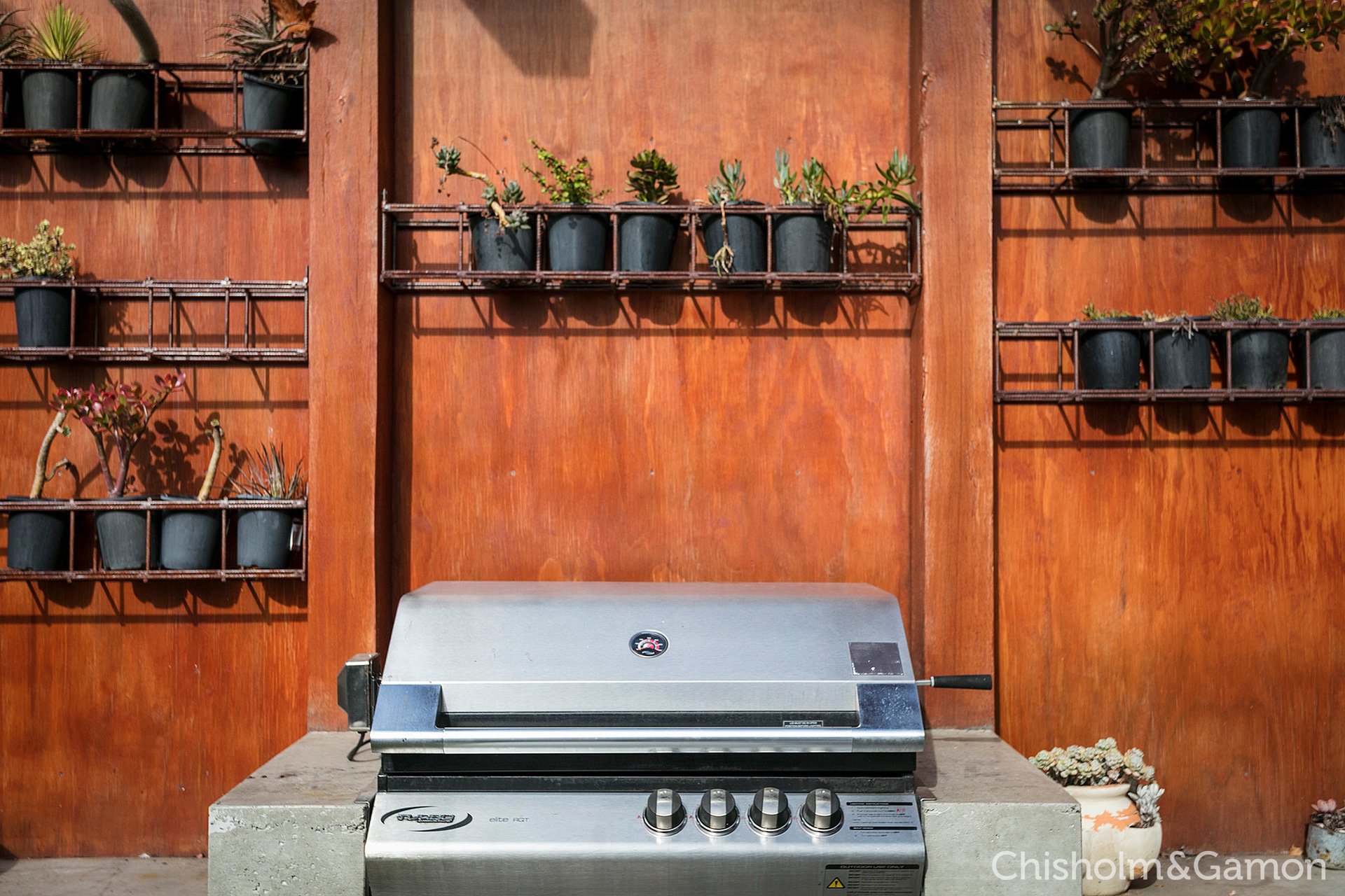 23 Baker Street, St Kilda image 17