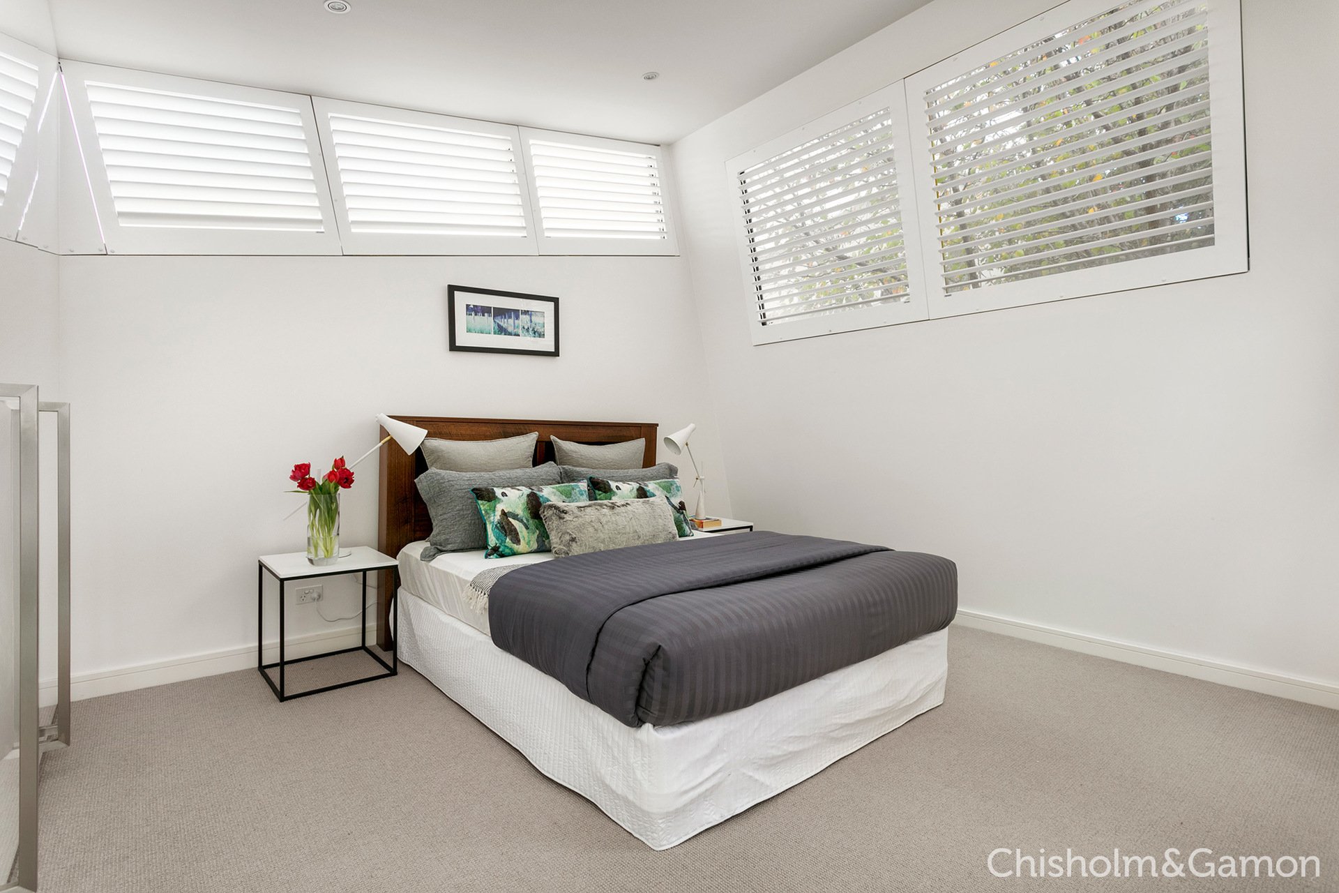 23 Baker Street, St Kilda image 19