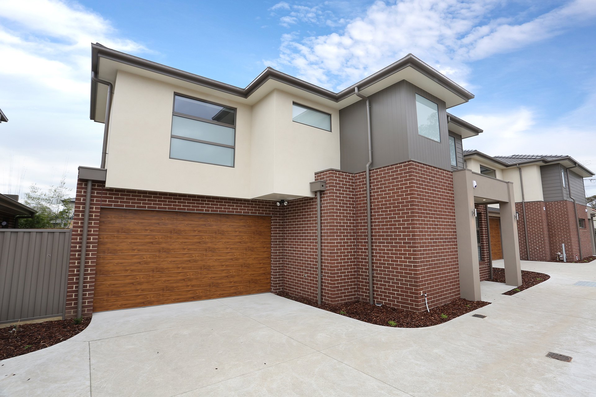 2-3-bamfield-road-heidelberg-heights-vic-3081