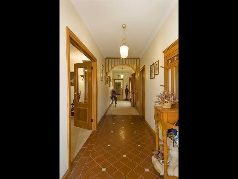 23 Banksia Place, Grovedale image 2