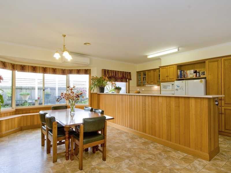 23 Banksia Place, Grovedale image 3