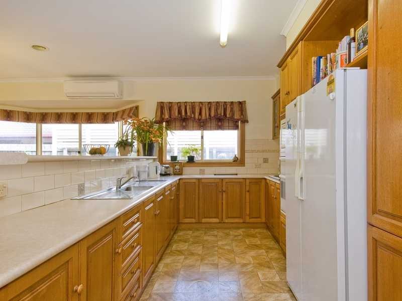 23 Banksia Place, Grovedale image 4