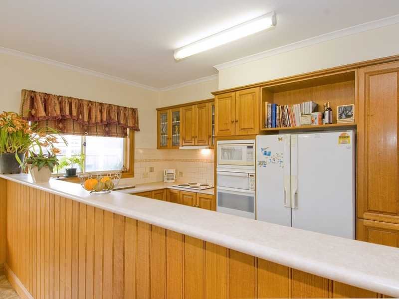 23 Banksia Place, Grovedale image 6