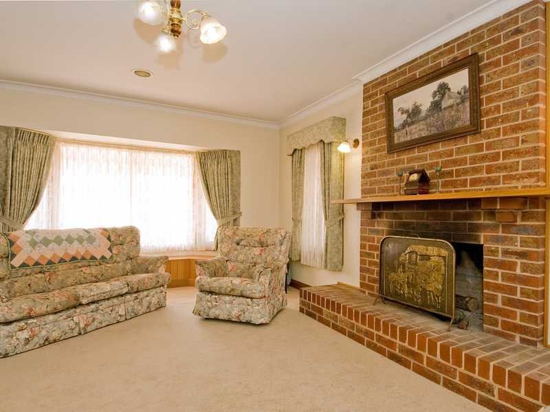23 Banksia Place, Grovedale image 7
