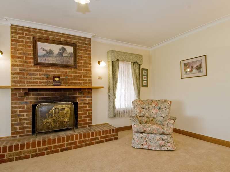 23 Banksia Place, Grovedale image 8
