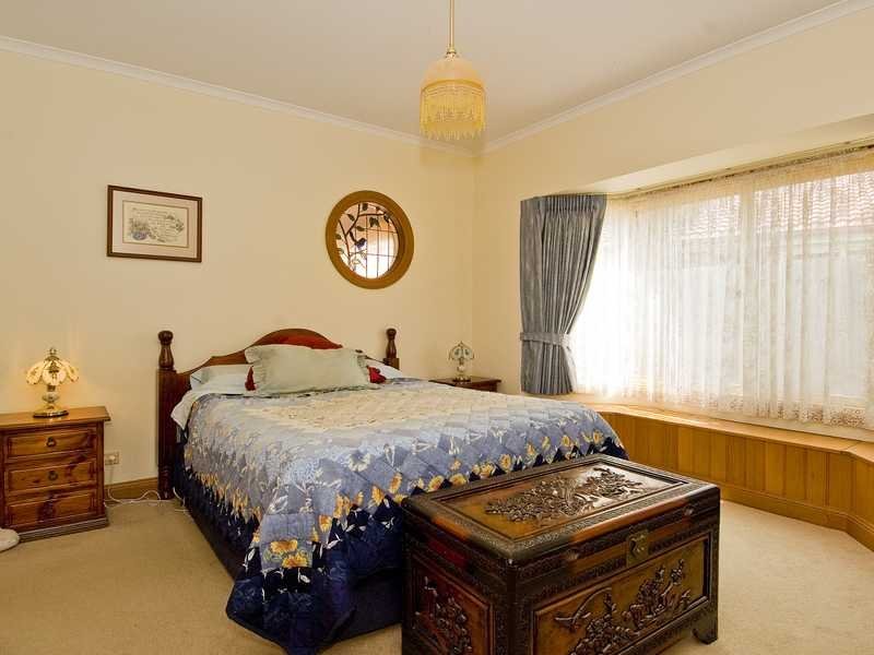 23 Banksia Place, Grovedale image 9