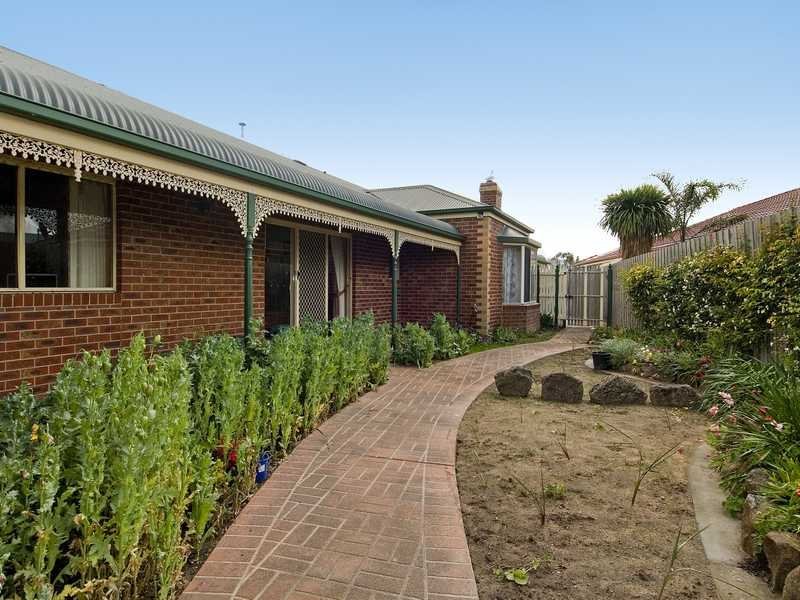 23 Banksia Place, Grovedale image 10