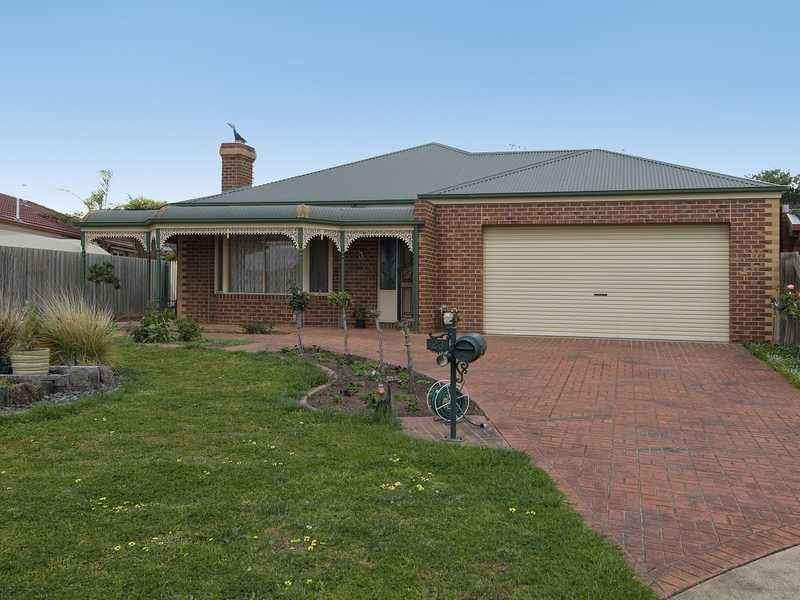 23 Banksia Place, Grovedale image 11