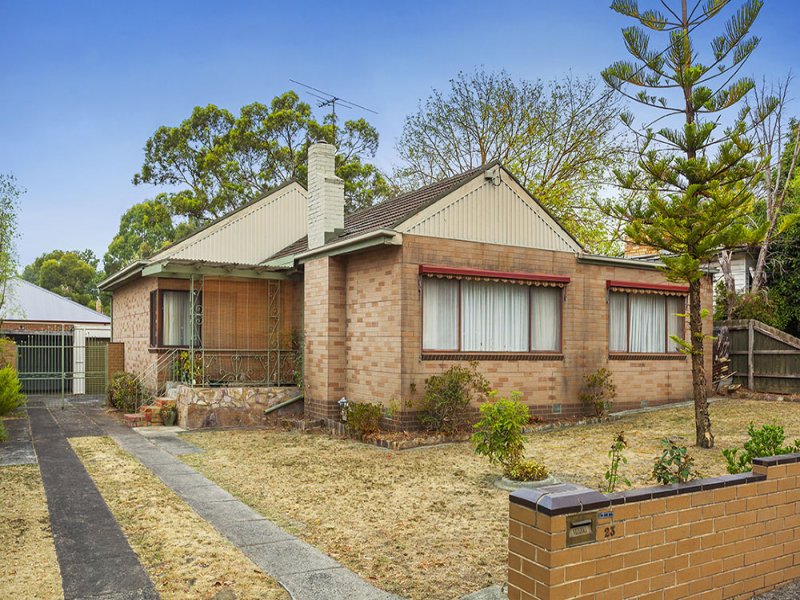 Property Gallery - Main Image