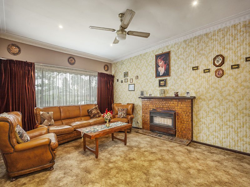 Property Gallery Thumbnail 2