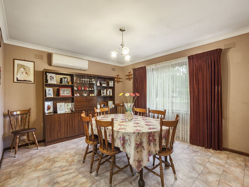 Property Gallery Thumbnail 3