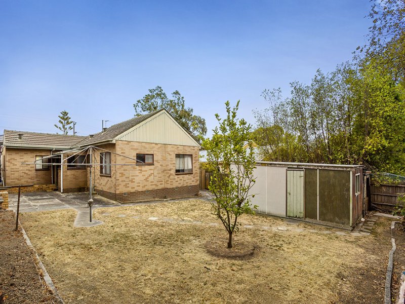 Property Gallery Thumbnail 5
