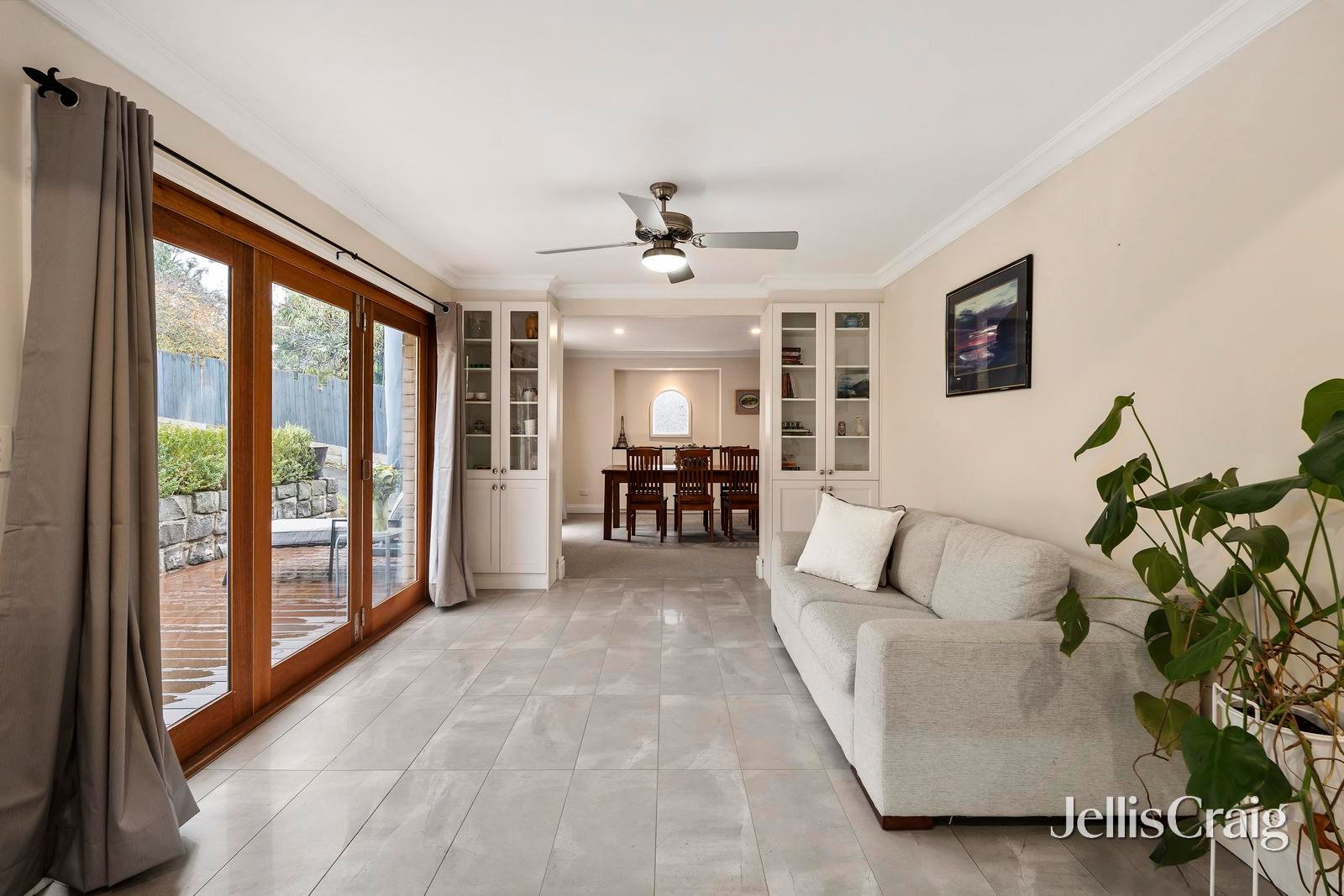 23 Barina Avenue, Mooroolbark image 3