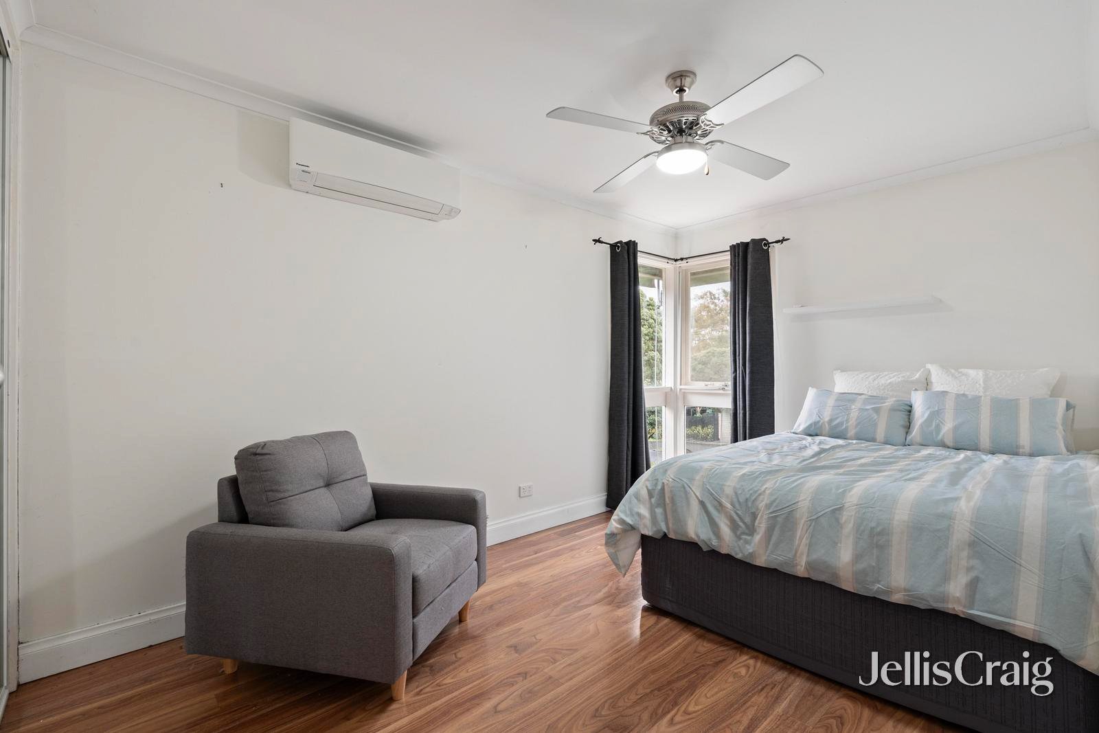 23 Barina Avenue, Mooroolbark image 8