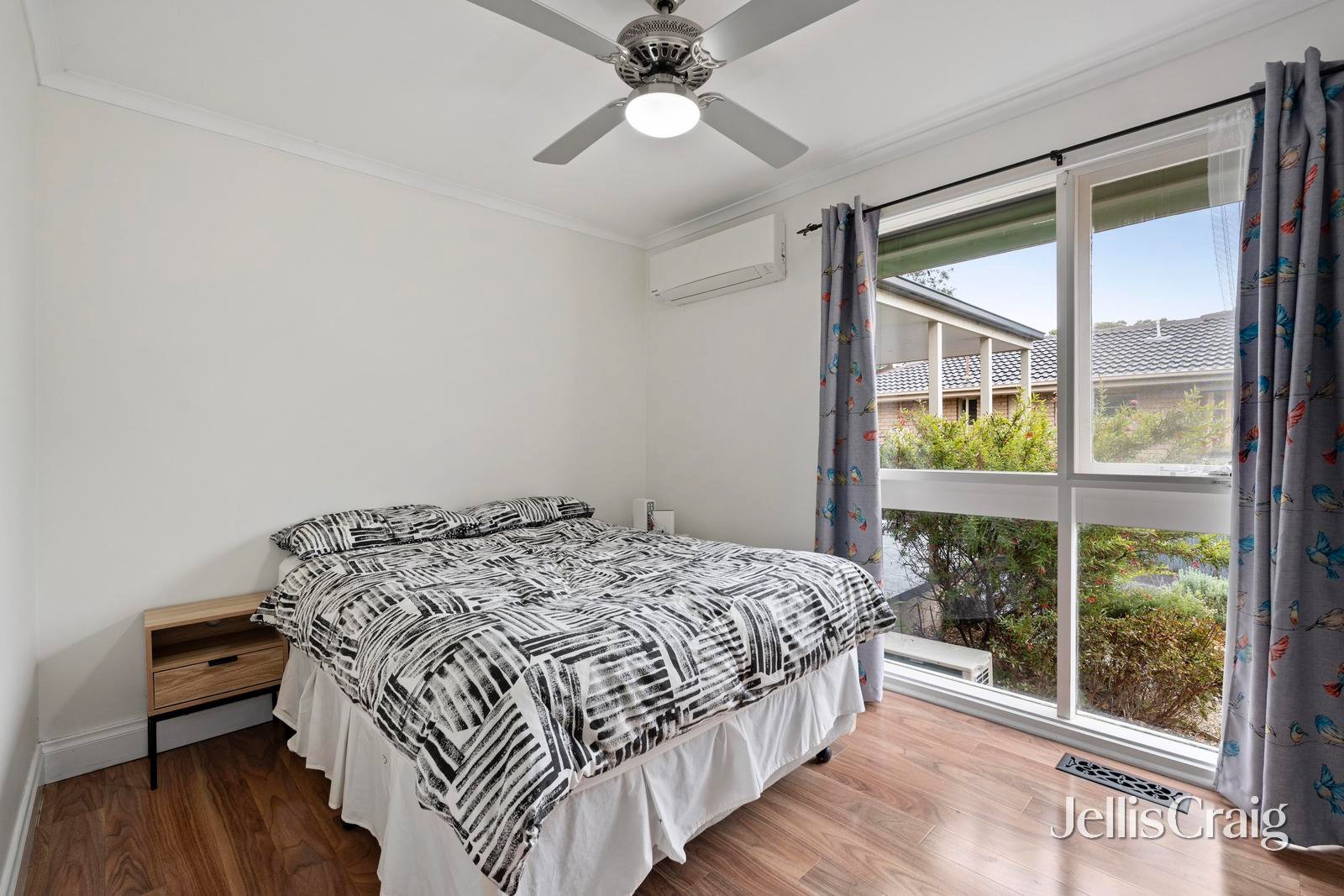 23 Barina Avenue, Mooroolbark image 10