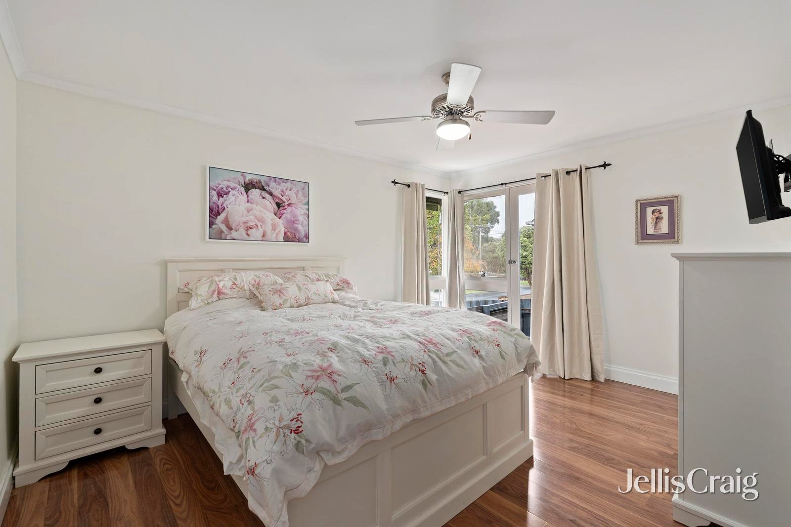 23 Barina Avenue, Mooroolbark image 12