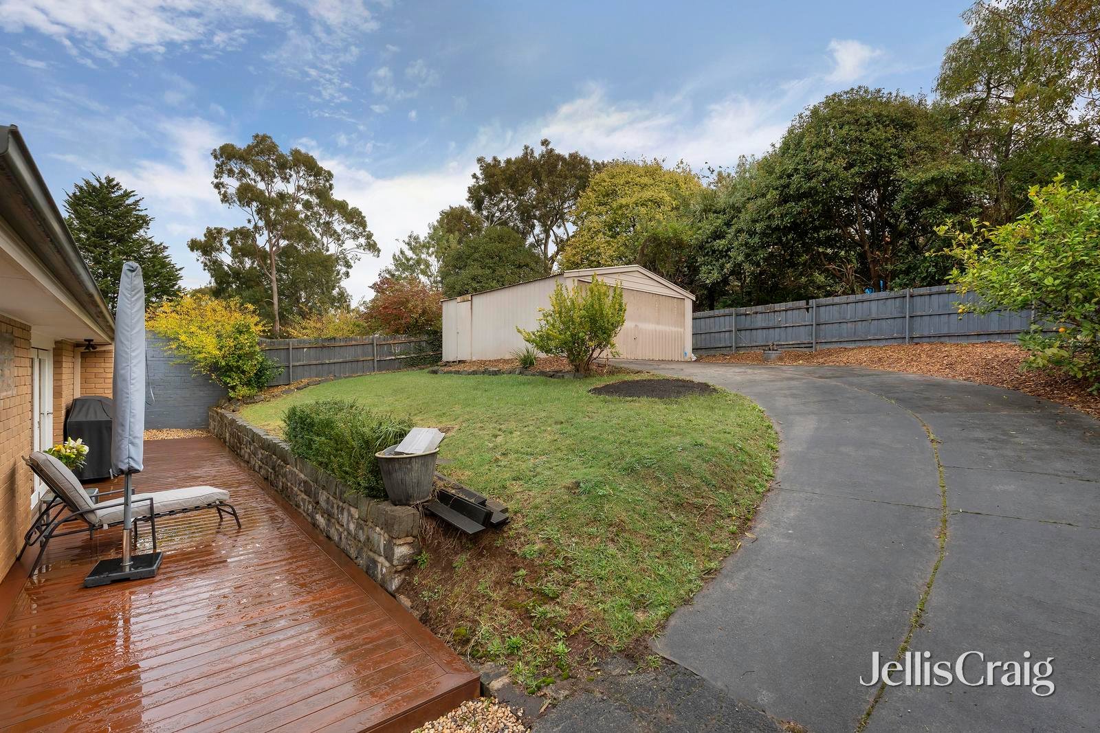 23 Barina Avenue, Mooroolbark image 13