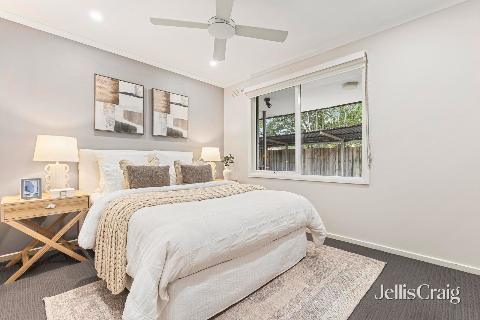 2/3 Barker Street, Cheltenham image 8