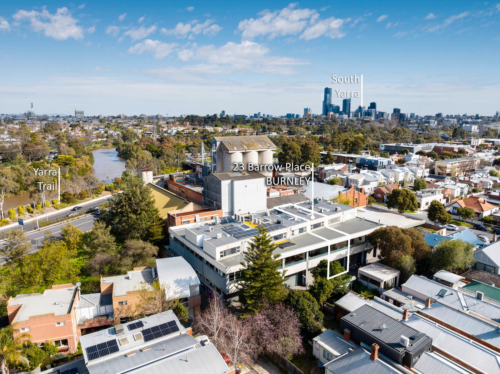 Property Gallery Thumbnail 20