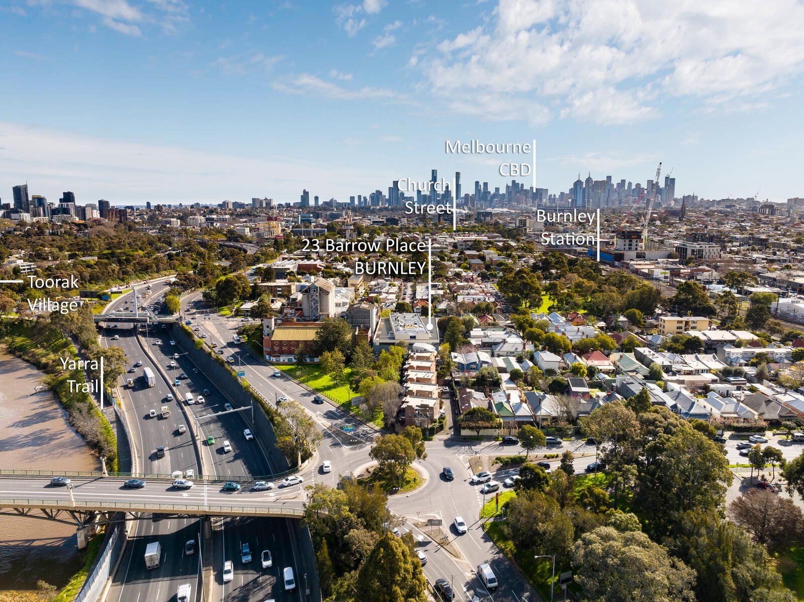 Property Gallery Thumbnail 21