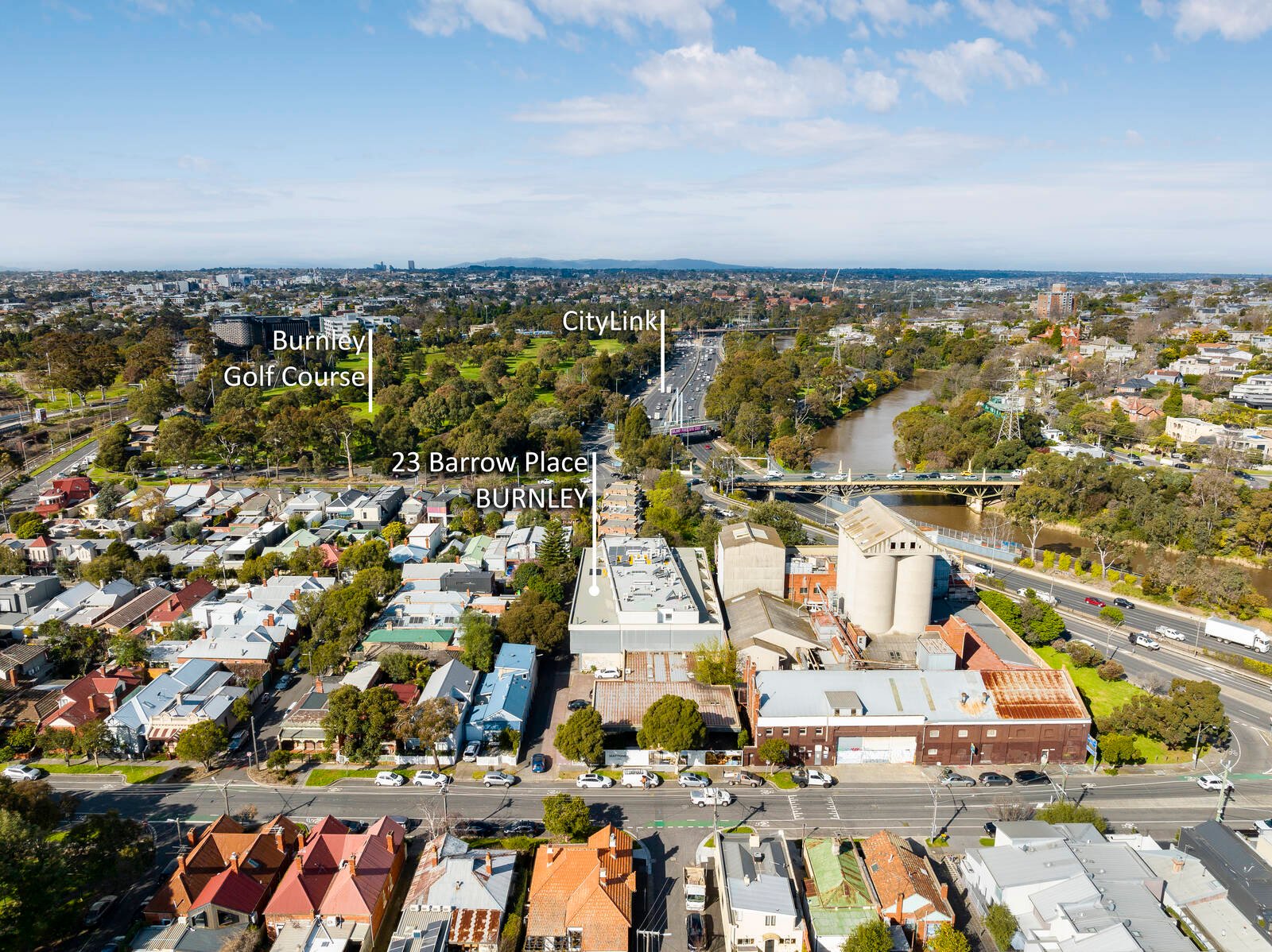 Property Gallery Thumbnail 22