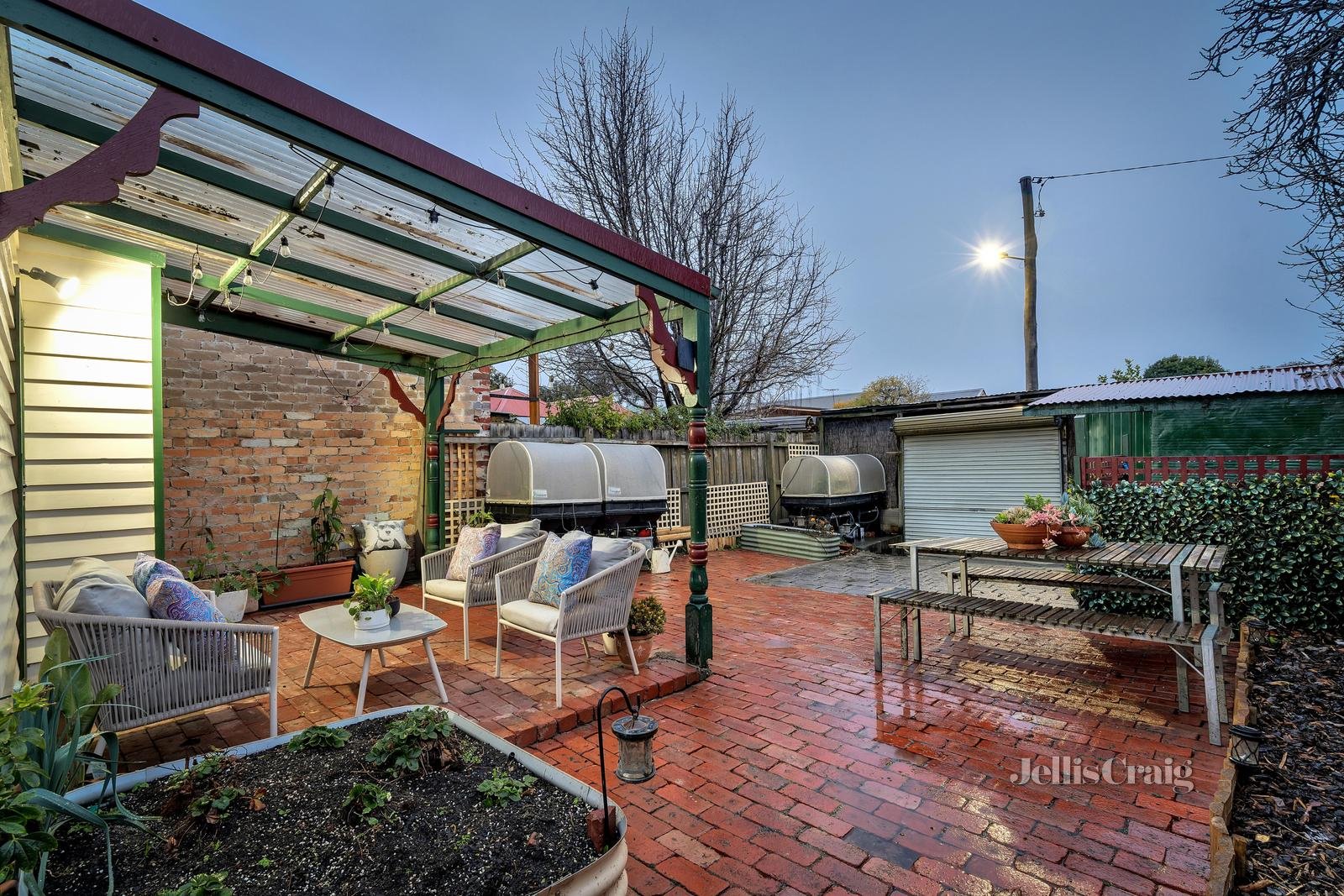 23 Barry Street, Brunswick image 8