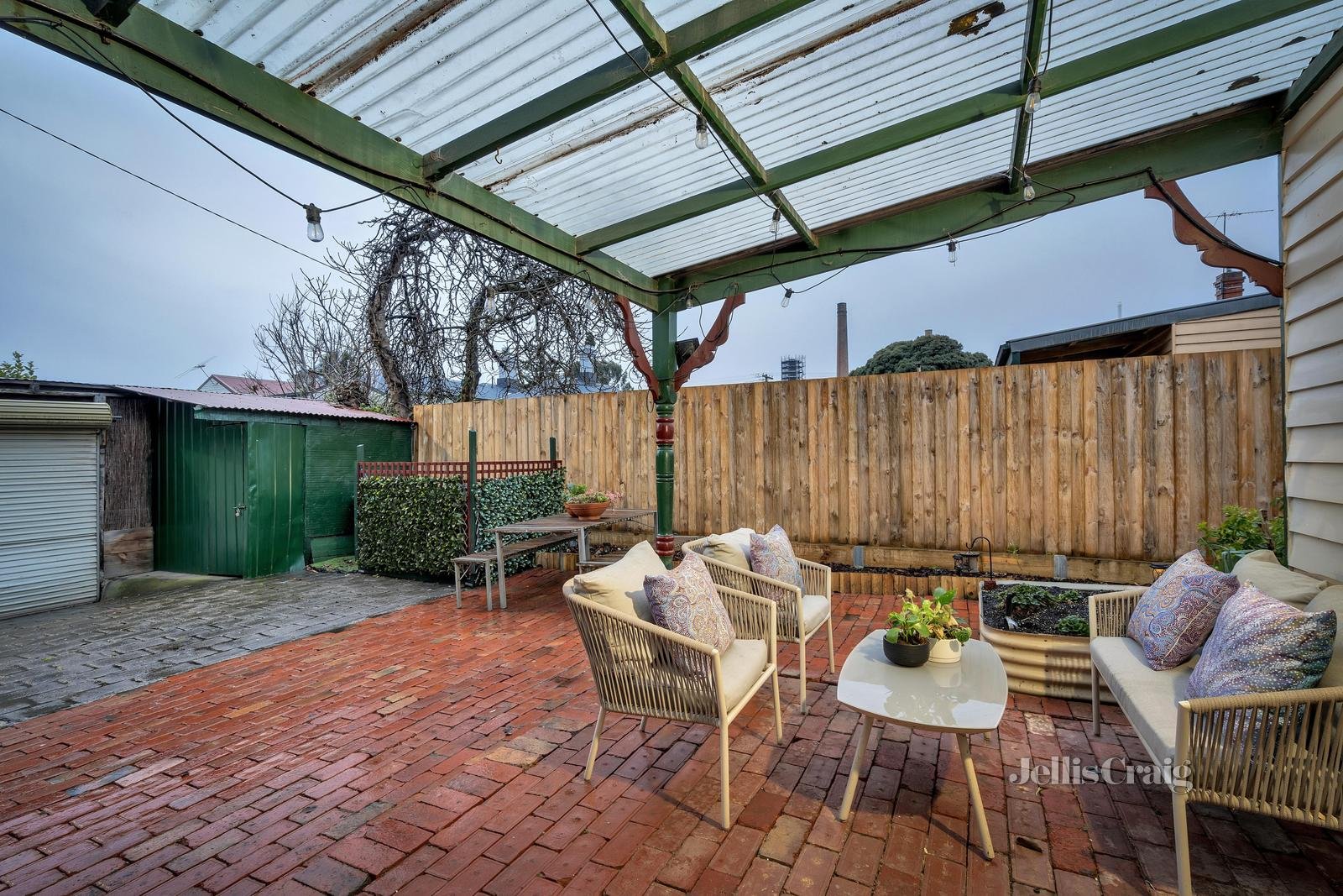 23 Barry Street, Brunswick image 12