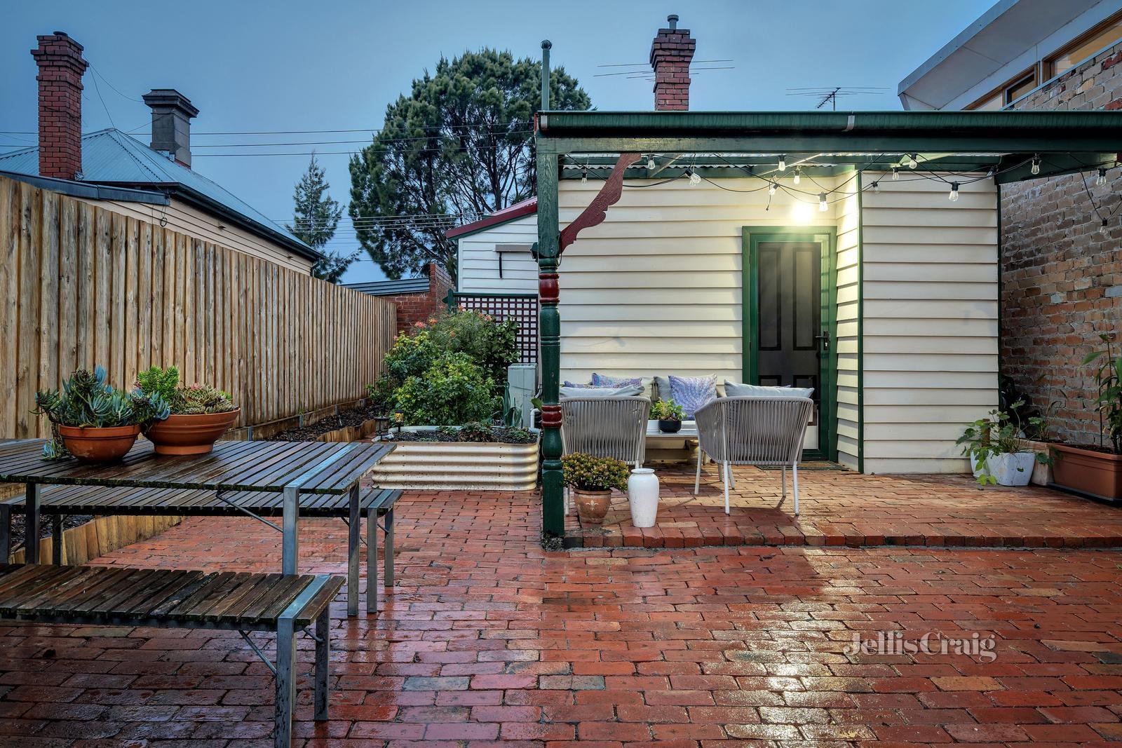 23 Barry Street, Brunswick image 13