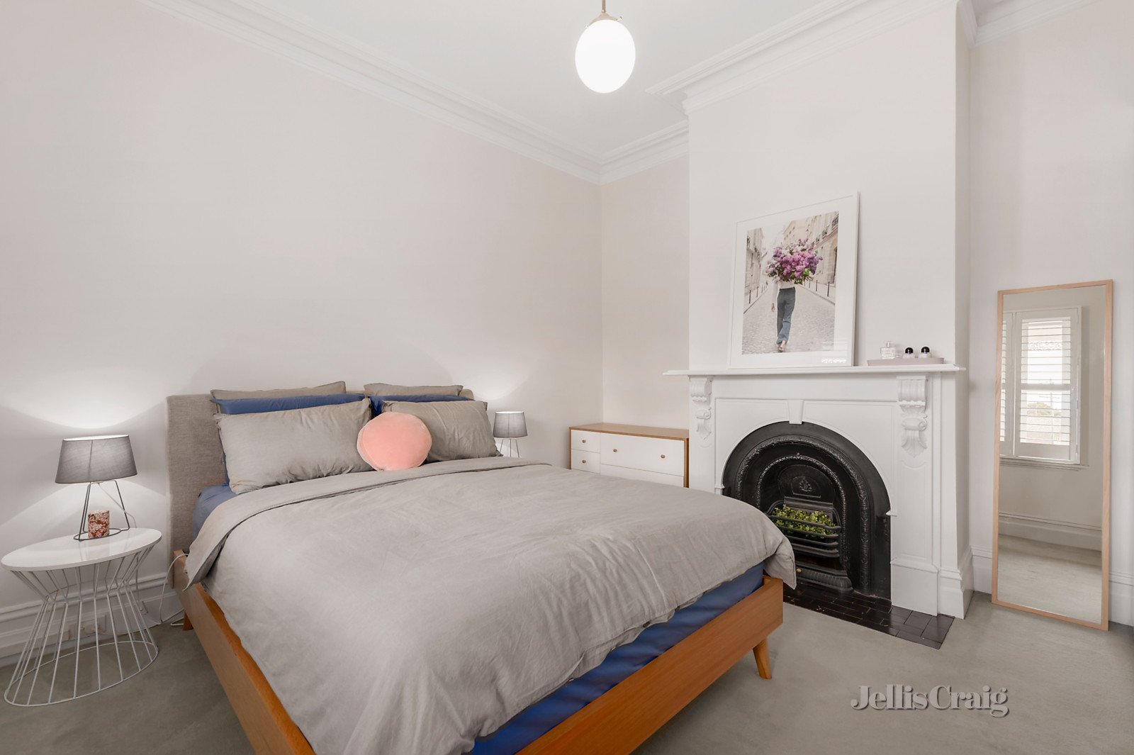 23 Barton Street, Hawthorn image 3