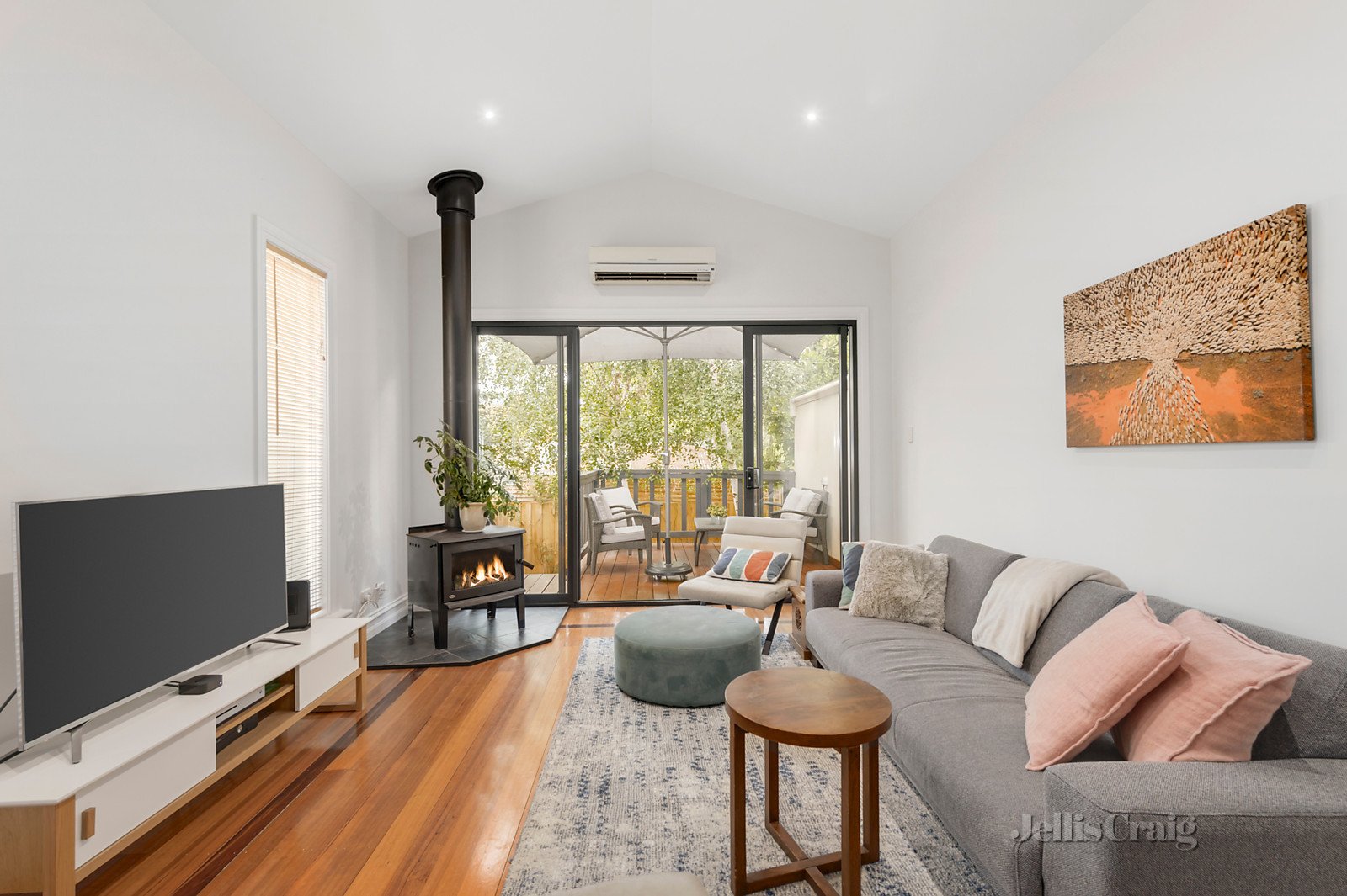 23 Barton Street, Hawthorn image 7