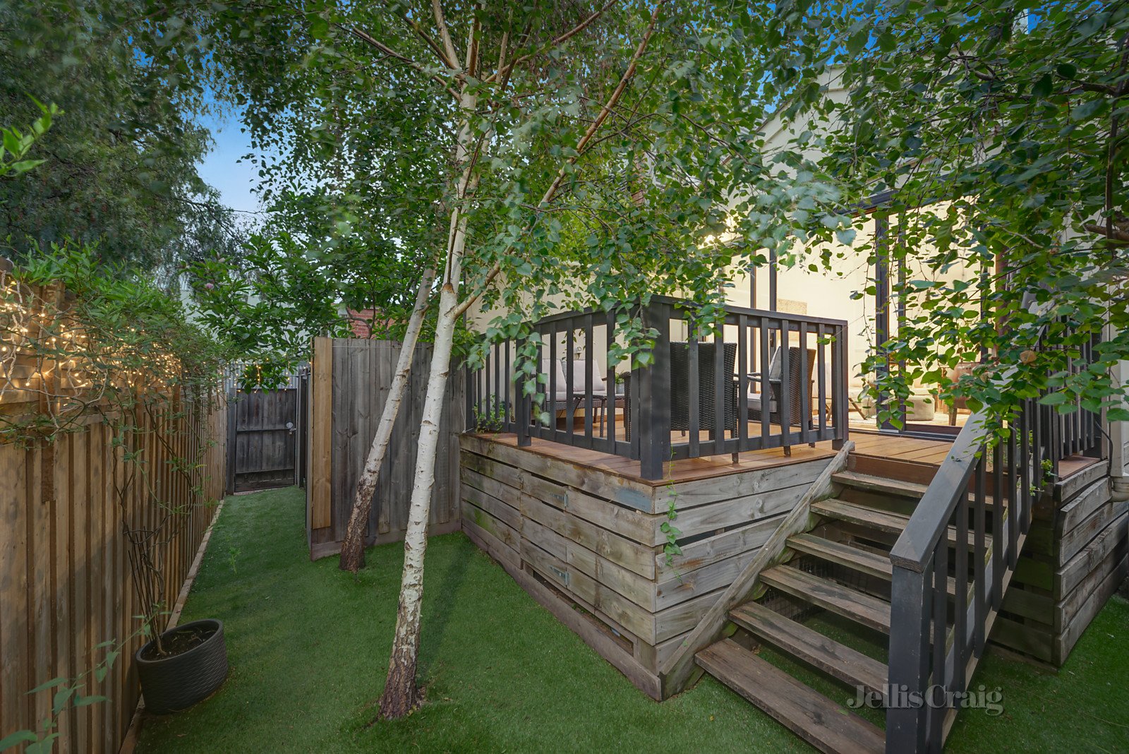 23 Barton Street, Hawthorn image 8