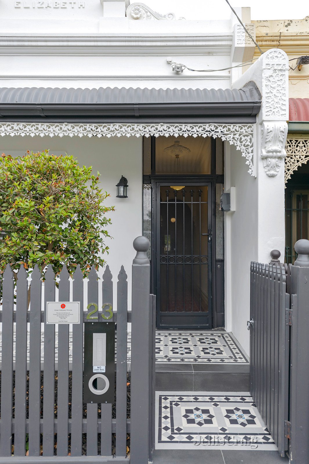 23 Barton Street, Hawthorn image 9