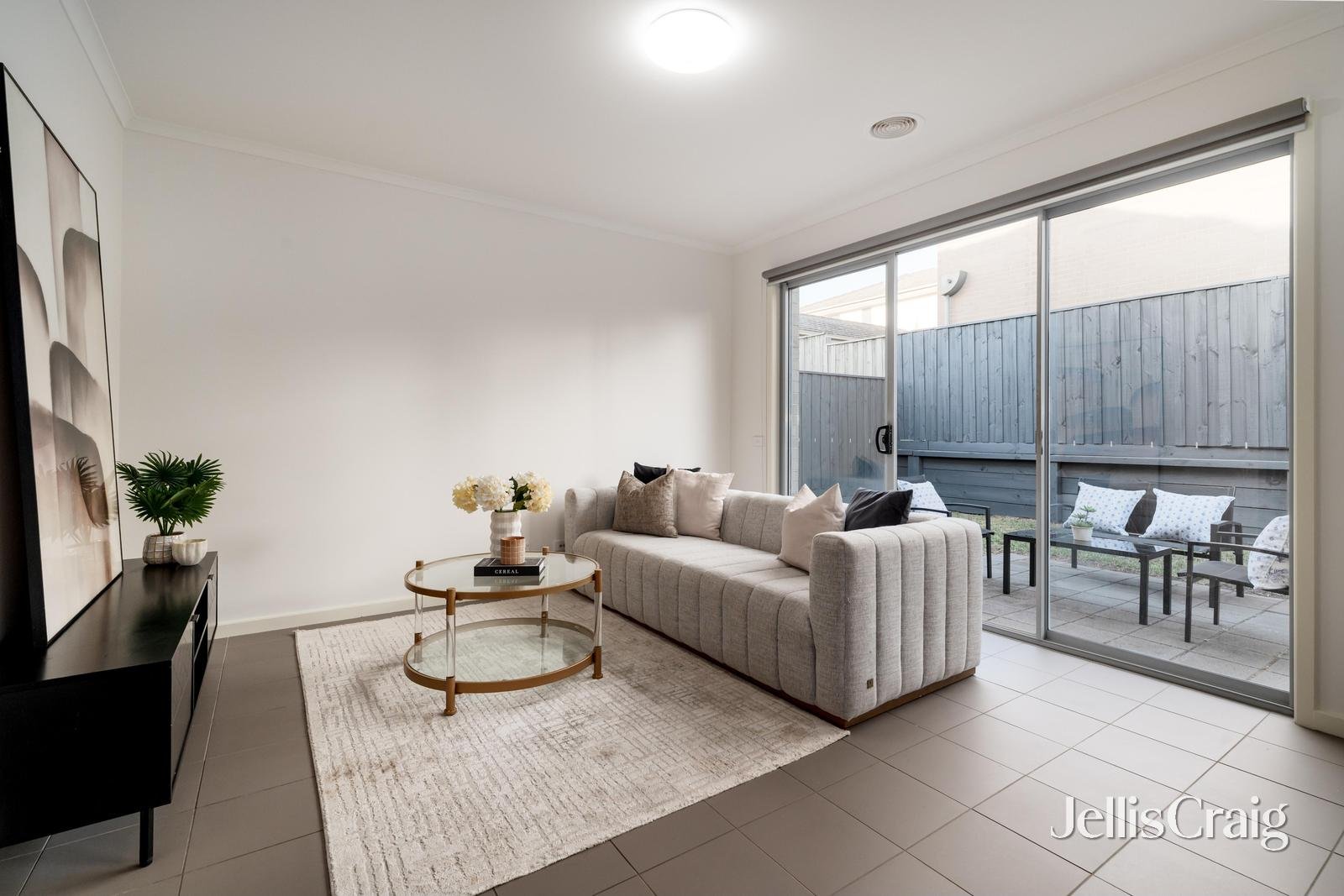 23 Beaconsfield Road, Mulgrave image 4