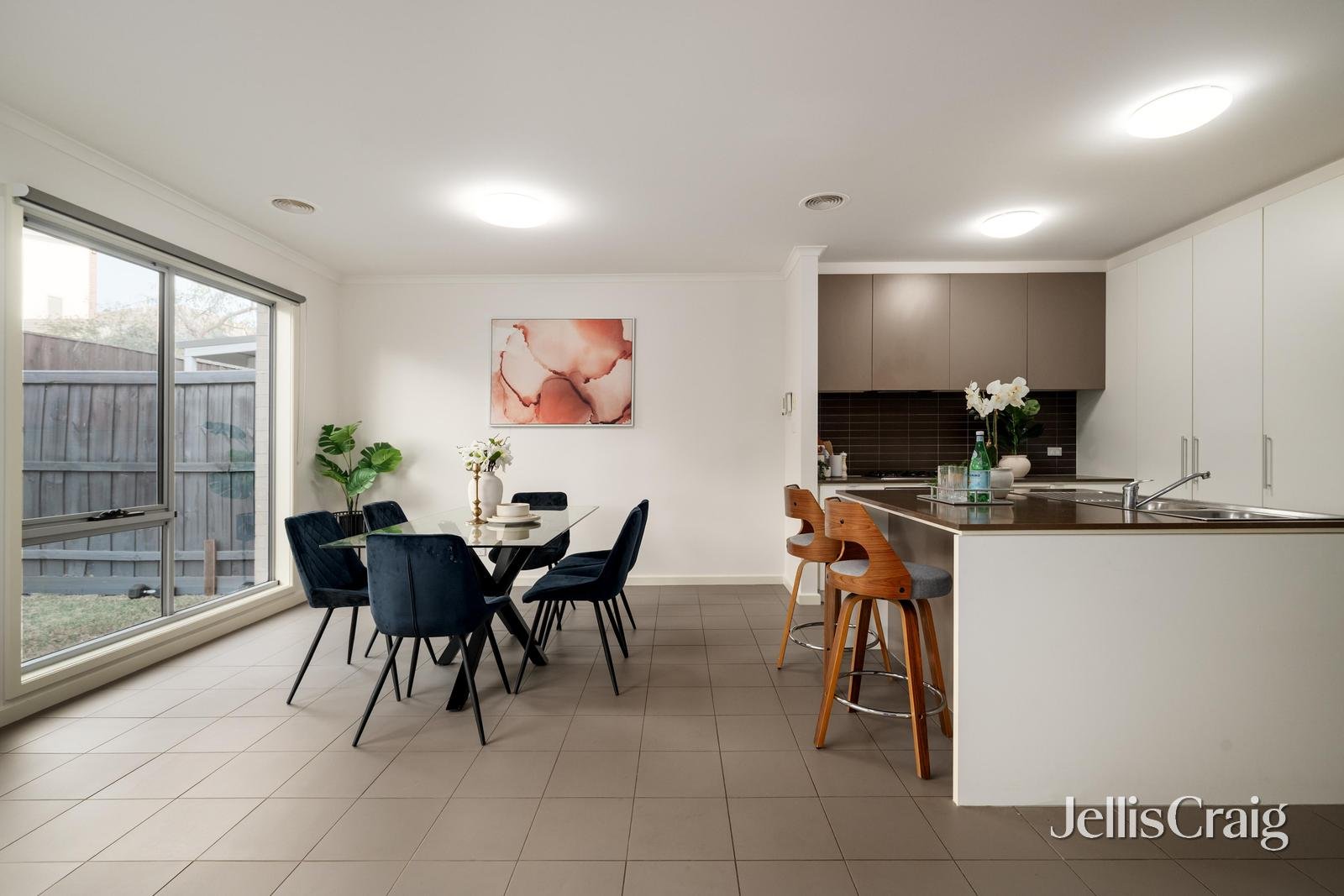 23 Beaconsfield Road, Mulgrave image 6