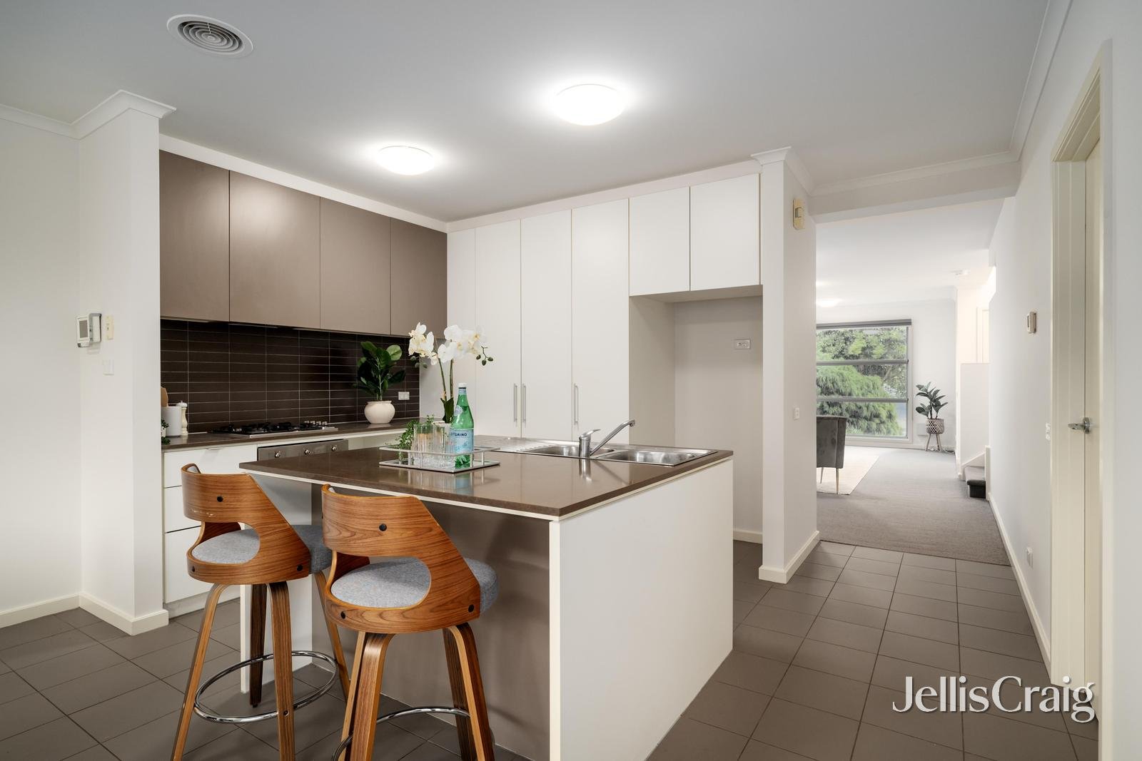 23 Beaconsfield Road, Mulgrave image 7