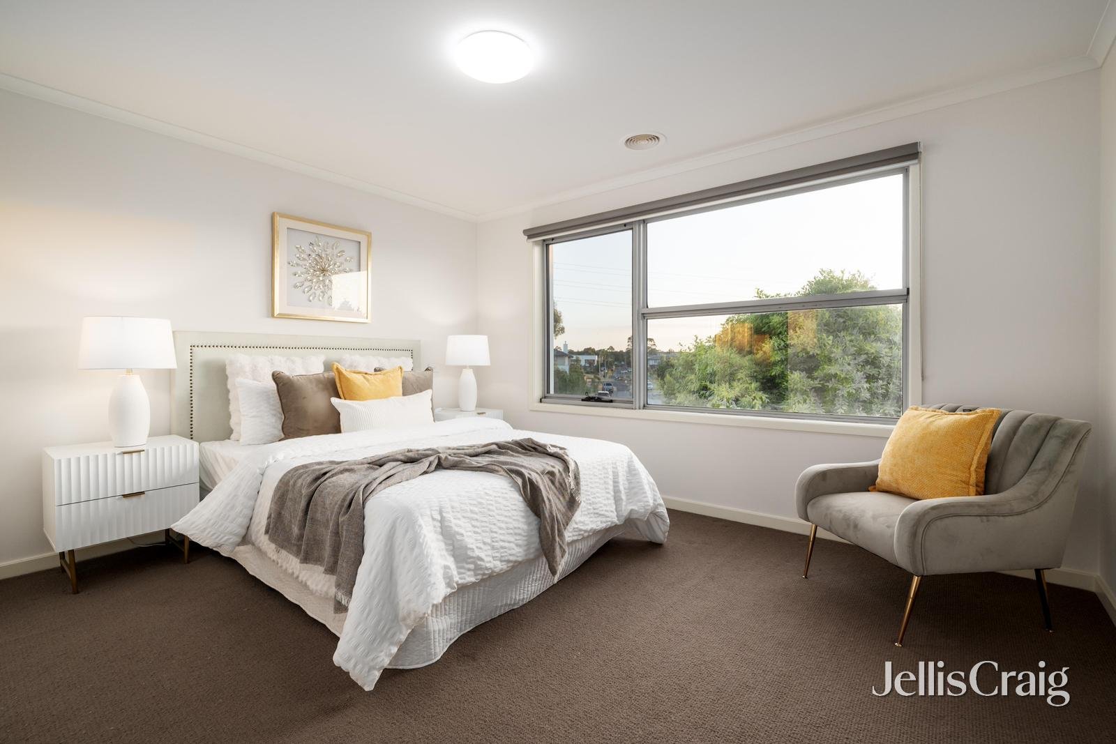 23 Beaconsfield Road, Mulgrave image 8