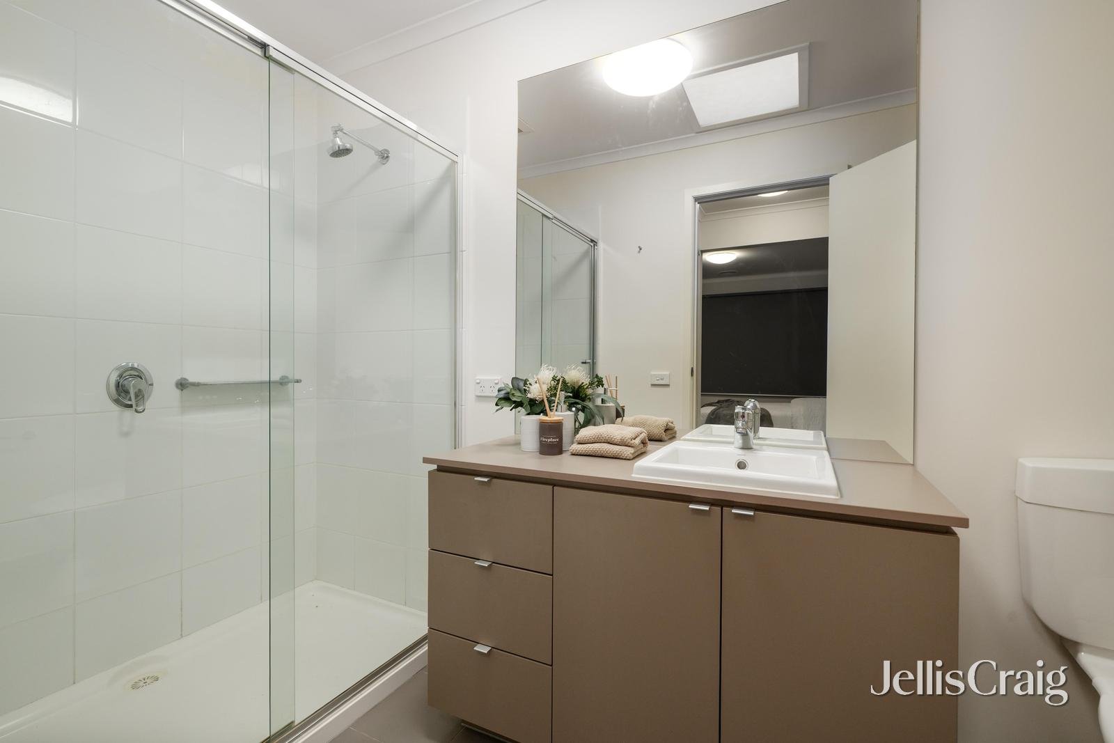 23 Beaconsfield Road, Mulgrave image 9