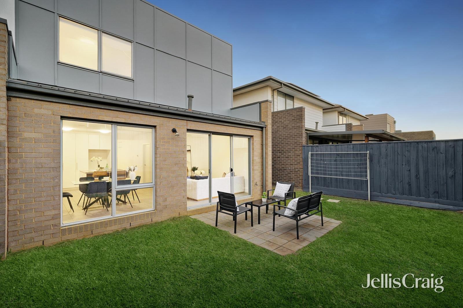 23 Beaconsfield Road, Mulgrave image 12