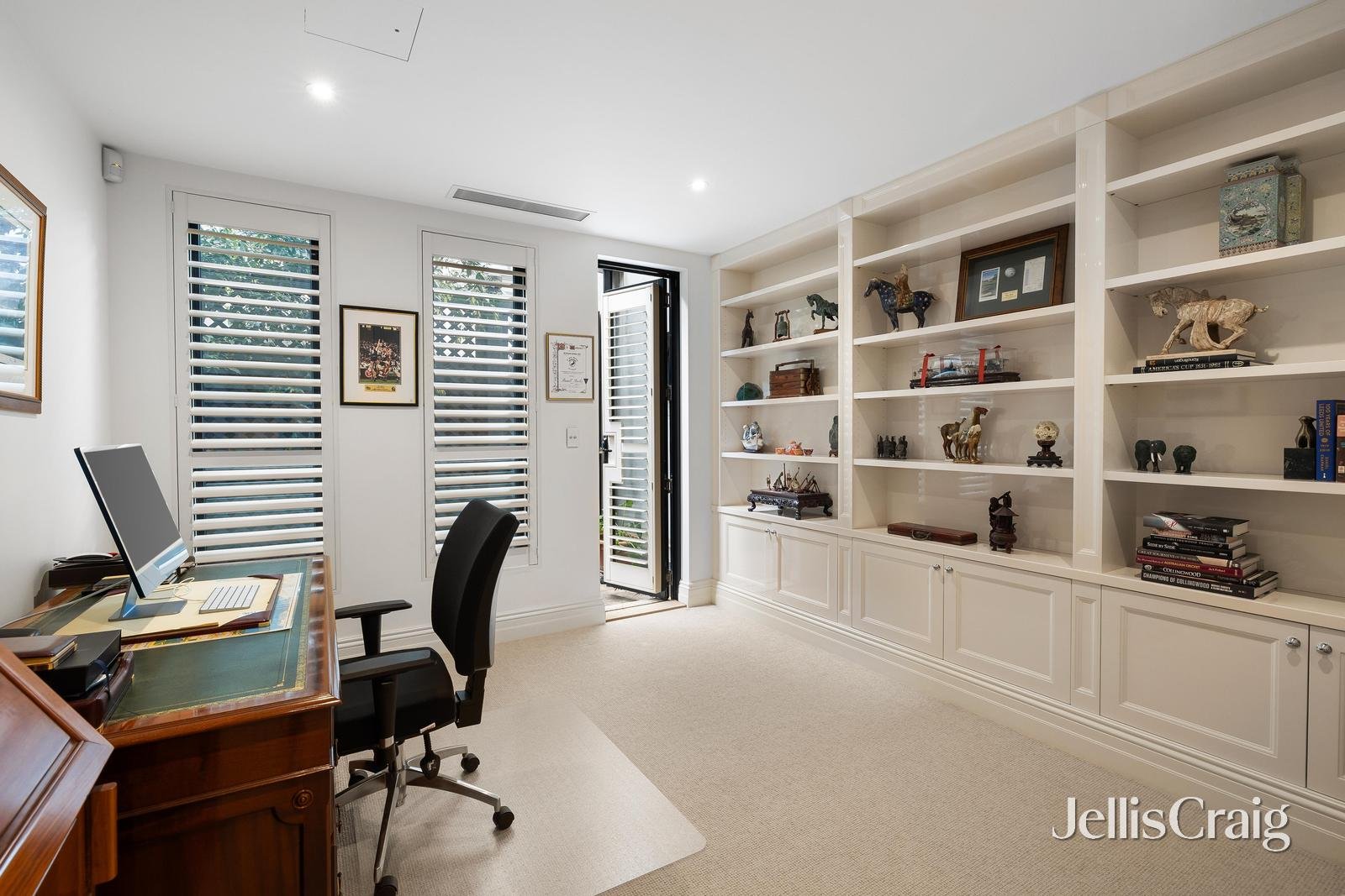 2/3 Bell Street, Armadale image 3
