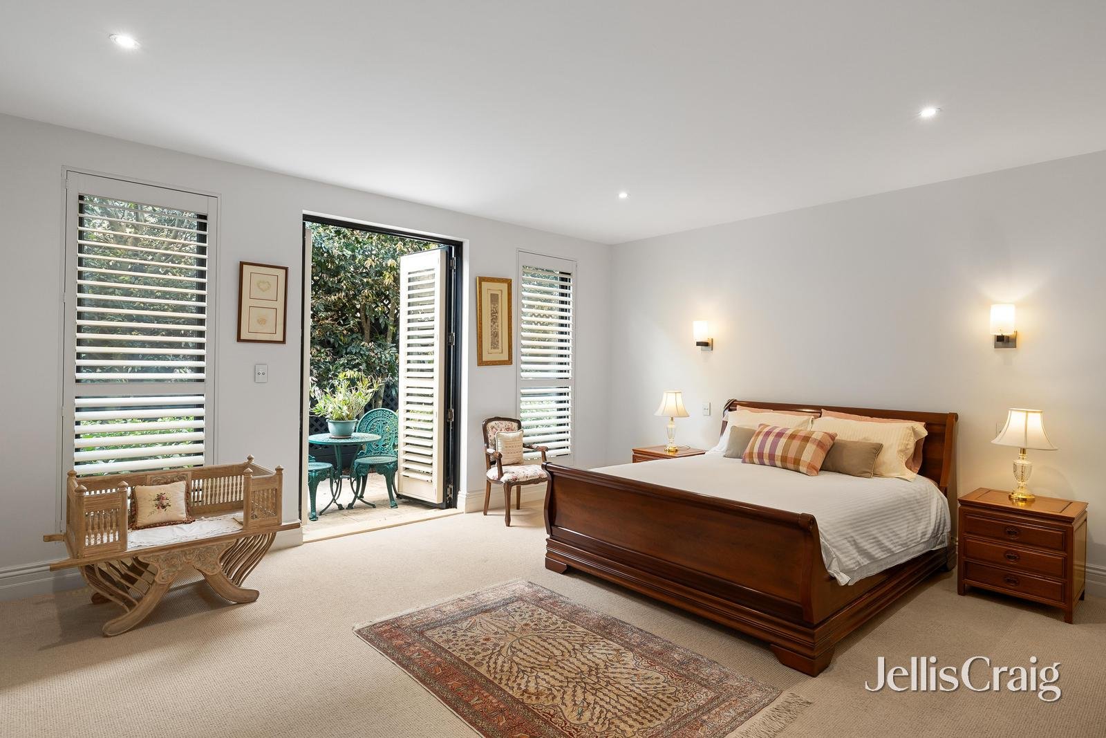 2/3 Bell Street, Armadale image 8