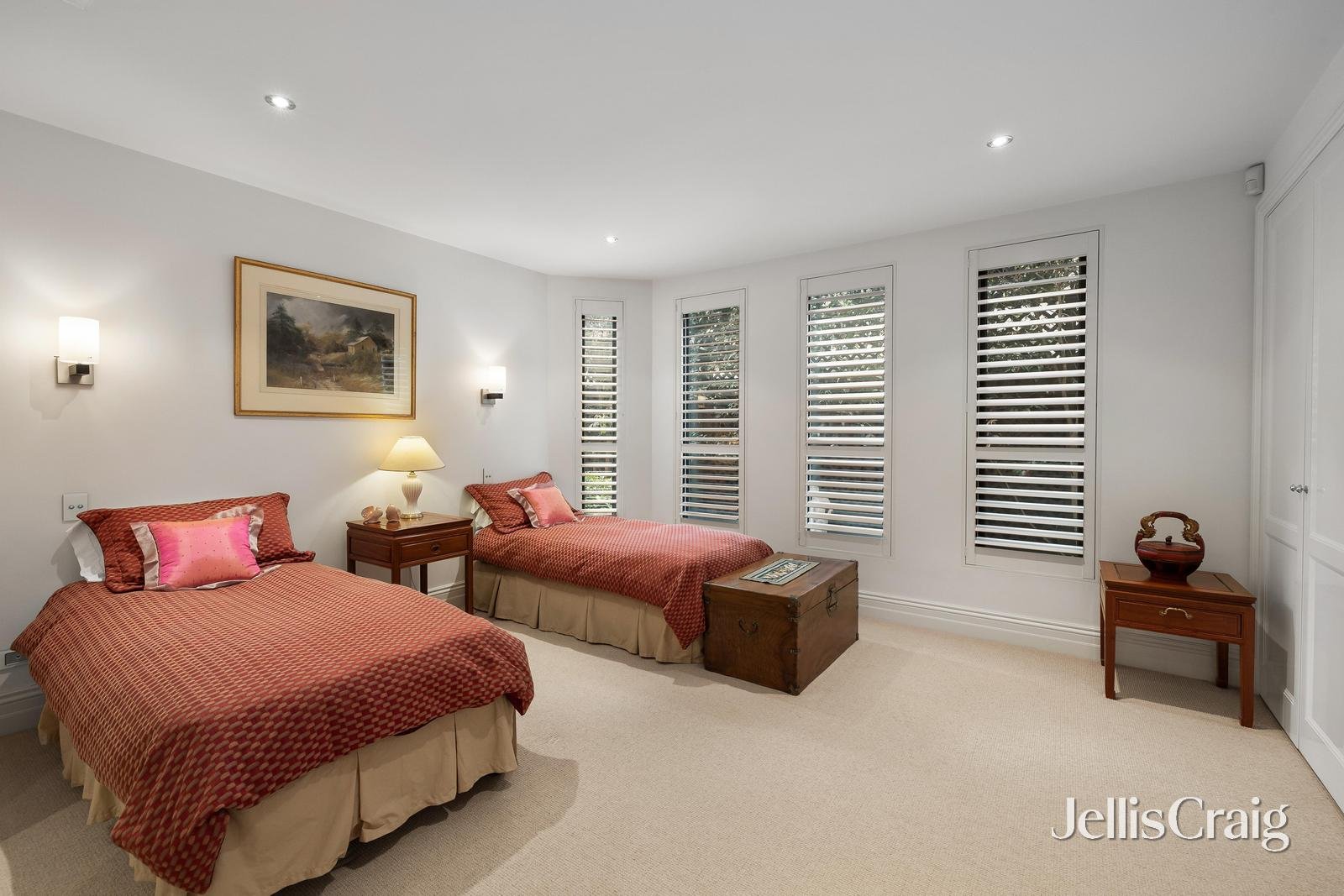 2/3 Bell Street, Armadale image 9