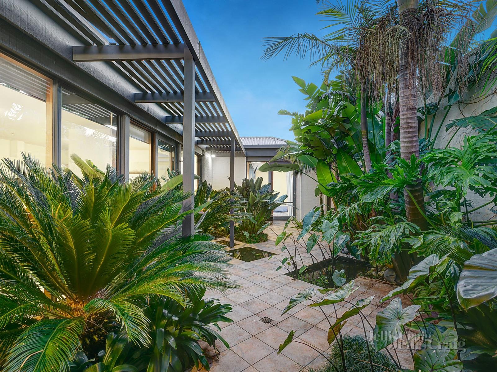 23 Bell Street, Hawthorn image 1