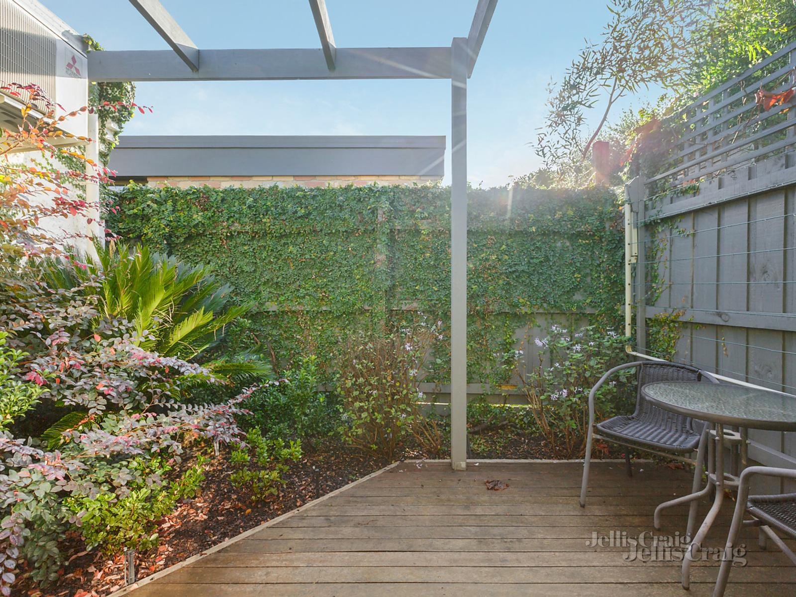 23 Bell Street, Hawthorn image 3