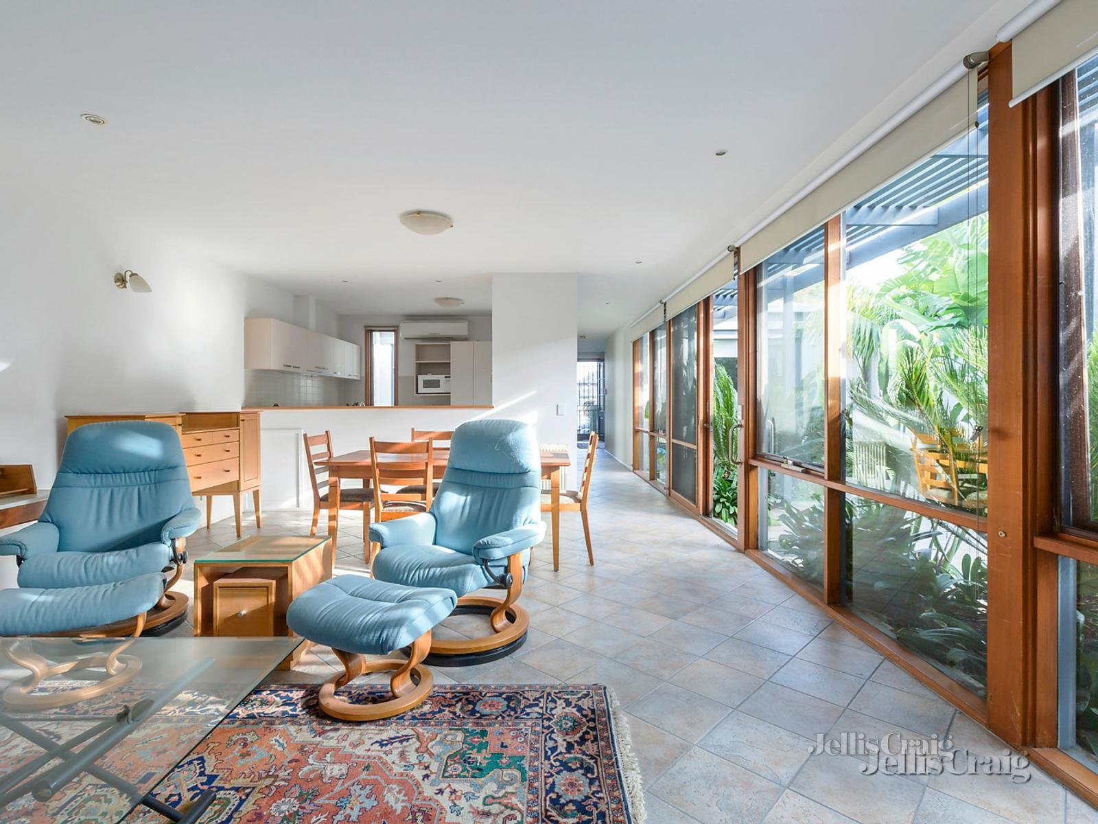 23 Bell Street, Hawthorn image 5